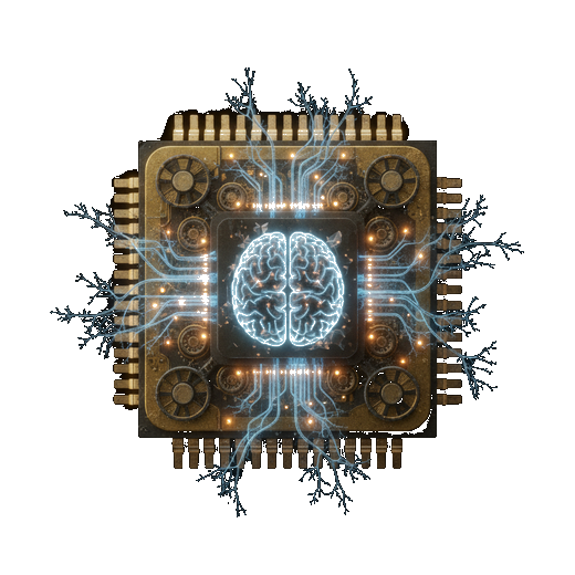 Walter Cattaneo — clone interface chip
